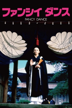 Watch Fancy Dance movies free hd online