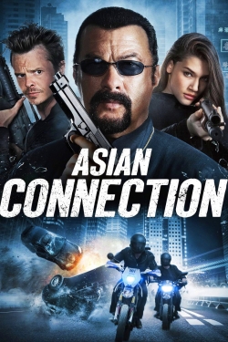 Watch The Asian Connection movies free hd online