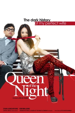 Watch Queen of The Night movies free hd online