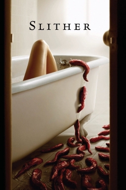 Watch Slither movies free hd online