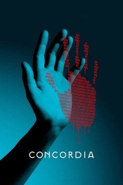 Watch Concordia movies free hd online