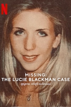 Watch Missing: The Lucie Blackman Case movies free hd online