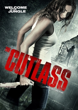 Watch The Cutlass movies free hd online