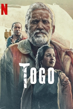 Watch Togo movies free hd online