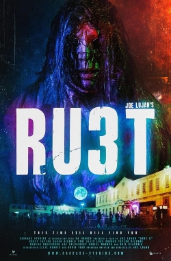 Watch Rust 3 movies free hd online