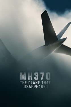 Watch MH370: The Plane That Disappeared movies free hd online