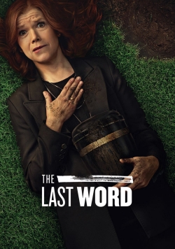 Watch The Last Word movies free hd online