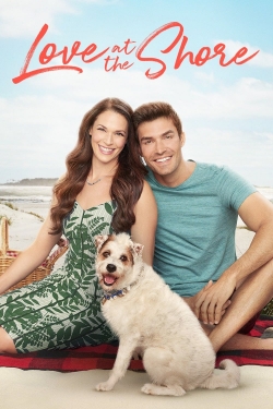 Watch Love at the Shore movies free hd online