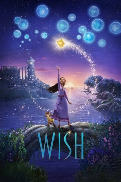 Watch Wish movies free hd online