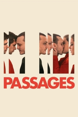 Watch Passages movies free hd online