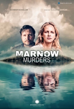 Watch Marnow Murders movies free hd online