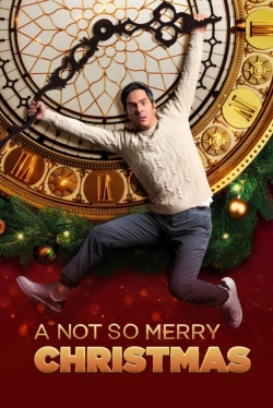 Watch A Not So Merry Christmas movies free hd online