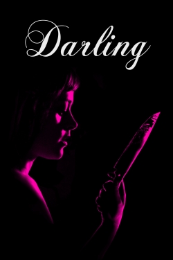 Watch Darling movies free hd online