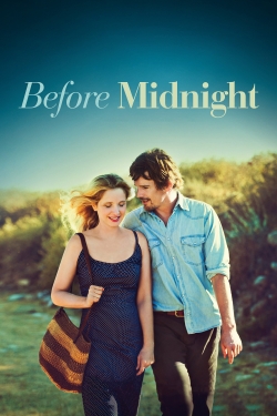 Watch Before Midnight movies free hd online