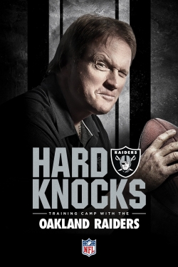 Watch Hard Knocks movies free hd online