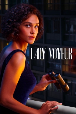 Watch Lady Voyeur movies free hd online