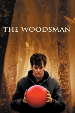 Watch The Woodsman movies free hd online