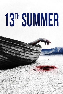 Watch 13th Summer movies free hd online