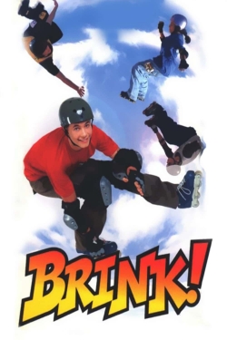 Watch Brink! movies free hd online