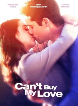 Watch Can't Buy My Love movies free hd online