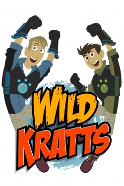 Watch Wild Kratts movies free hd online