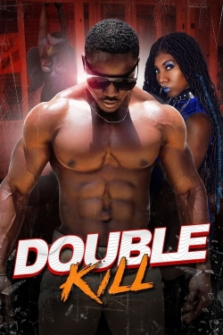 Watch Double Kill movies free hd online