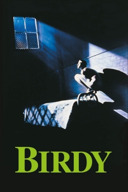 Watch Birdy movies free hd online