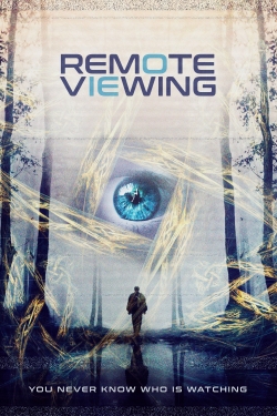 Watch Remote Viewing movies free hd online