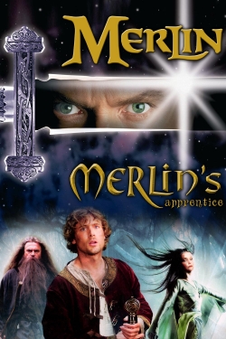 Watch Merlin's Apprentice movies free hd online