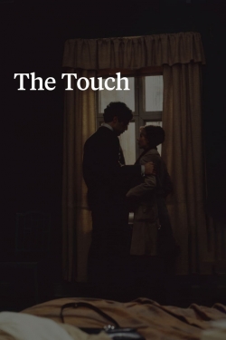 Watch The Touch movies free hd online