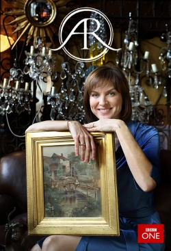 Watch Antiques Roadshow movies free hd online