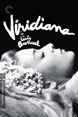 Watch Viridiana movies free hd online