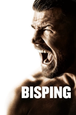 Watch Bisping movies free hd online