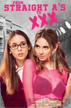 Watch From Straight A's to XXX movies free hd online