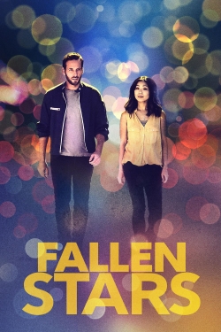 Watch Fallen Stars movies free hd online