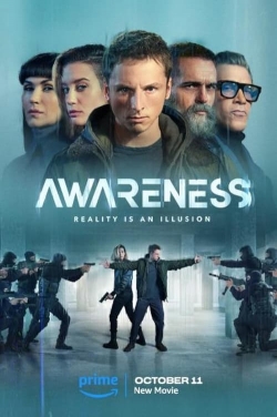 Watch Awareness movies free hd online