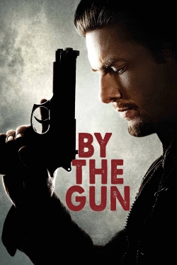 Watch By the Gun movies free hd online