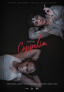 Watch Hotel Coppelia movies free hd online