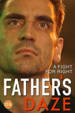 Watch Father'sDaze movies free hd online