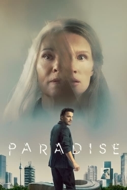 Watch Paradise movies free hd online