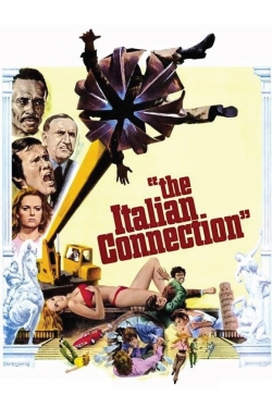 Watch The Italian Connection movies free hd online