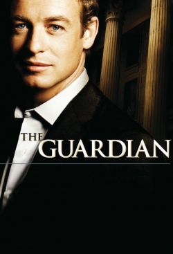 Watch The Guardian movies free hd online