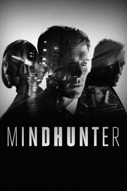 Watch Mindhunter movies free hd online