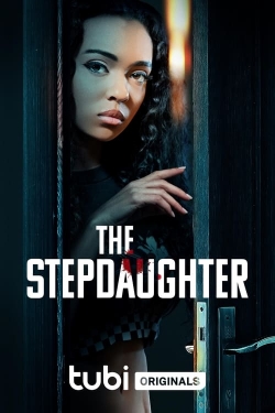 Watch The Stepdaughter movies free hd online