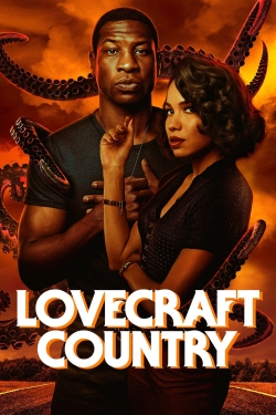 Watch Lovecraft Country movies free hd online