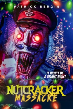 Watch Nutcracker Massacre movies free hd online