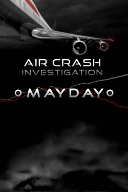 Watch Mayday movies free hd online