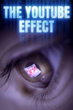 Watch The YouTube Effect movies free hd online