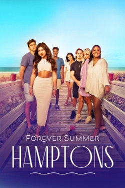 Watch Forever Summer: Hamptons movies free hd online