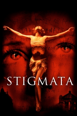 Watch Stigmata movies free hd online